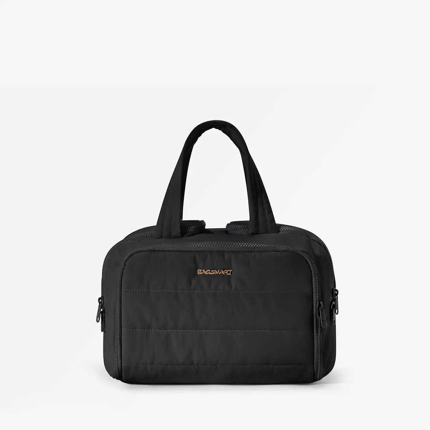Cosmetic Storage Bag