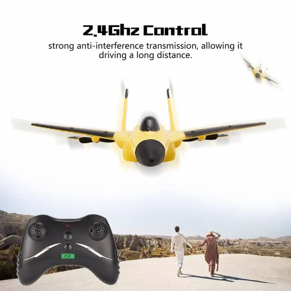 Airplane Glider Plane Drone