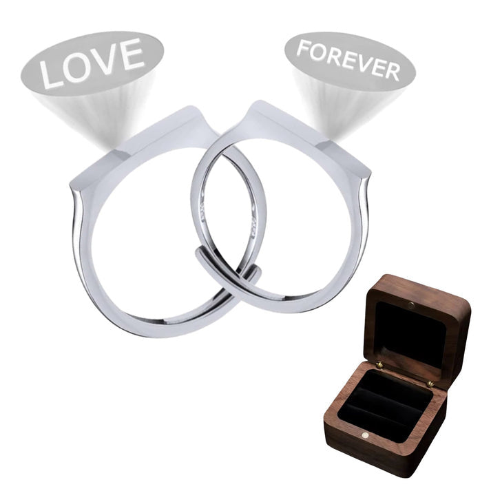 Whisper & Shine Series - Bundle