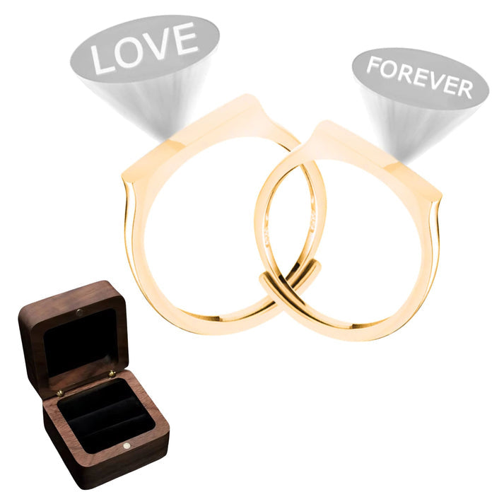 Whisper & Shine Series - Bundle