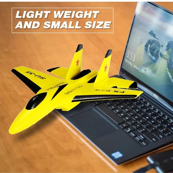 Airplane Glider Plane Drone