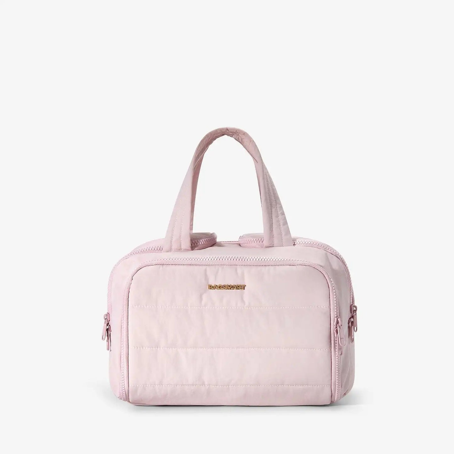 Cosmetic Storage Bag