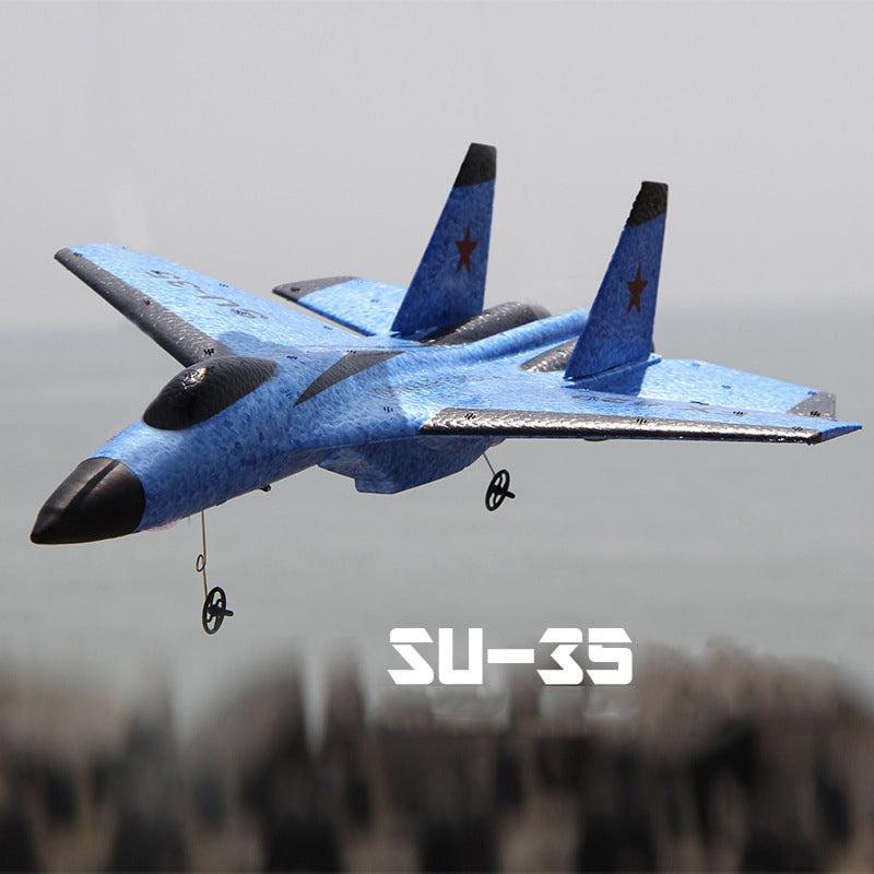 Airplane Glider Plane Drone
