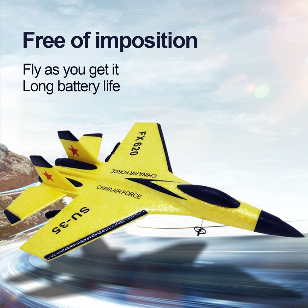 Airplane Glider Plane Drone