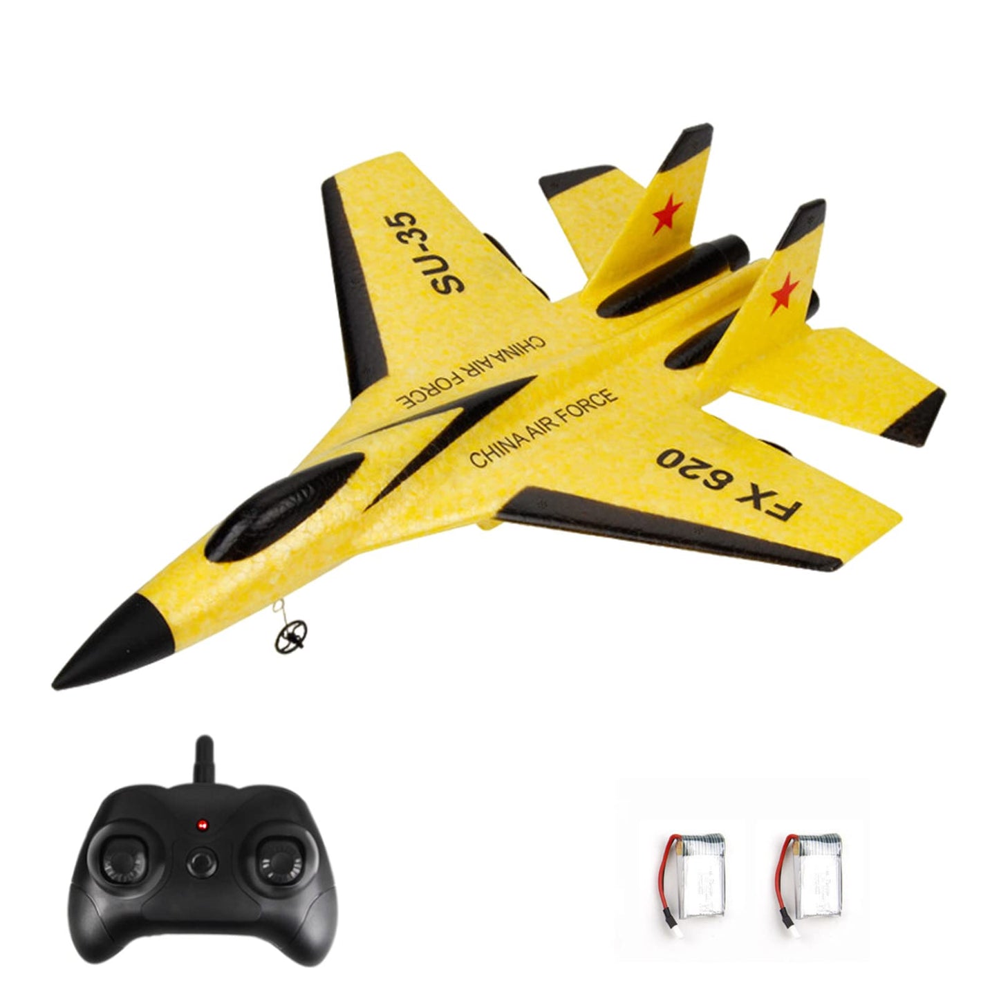 Airplane Glider Plane Drone