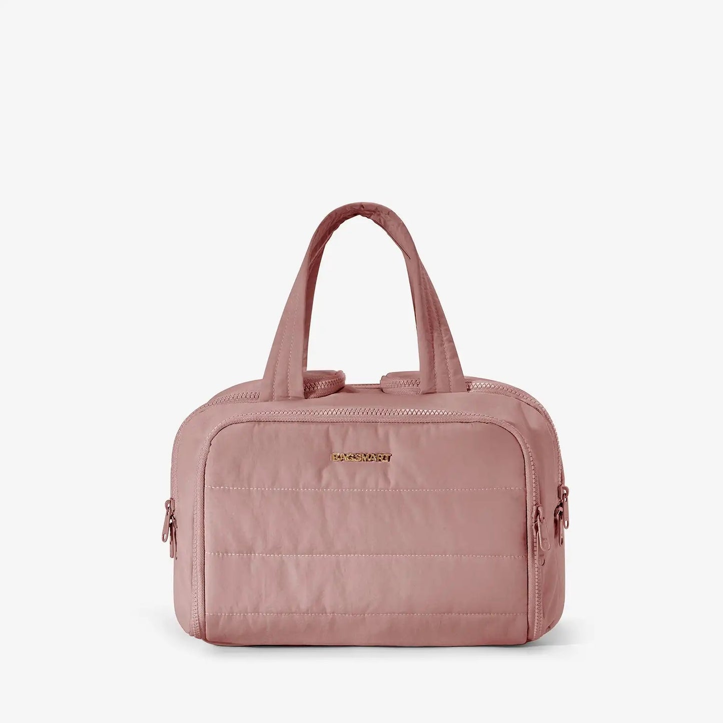 Cosmetic Storage Bag