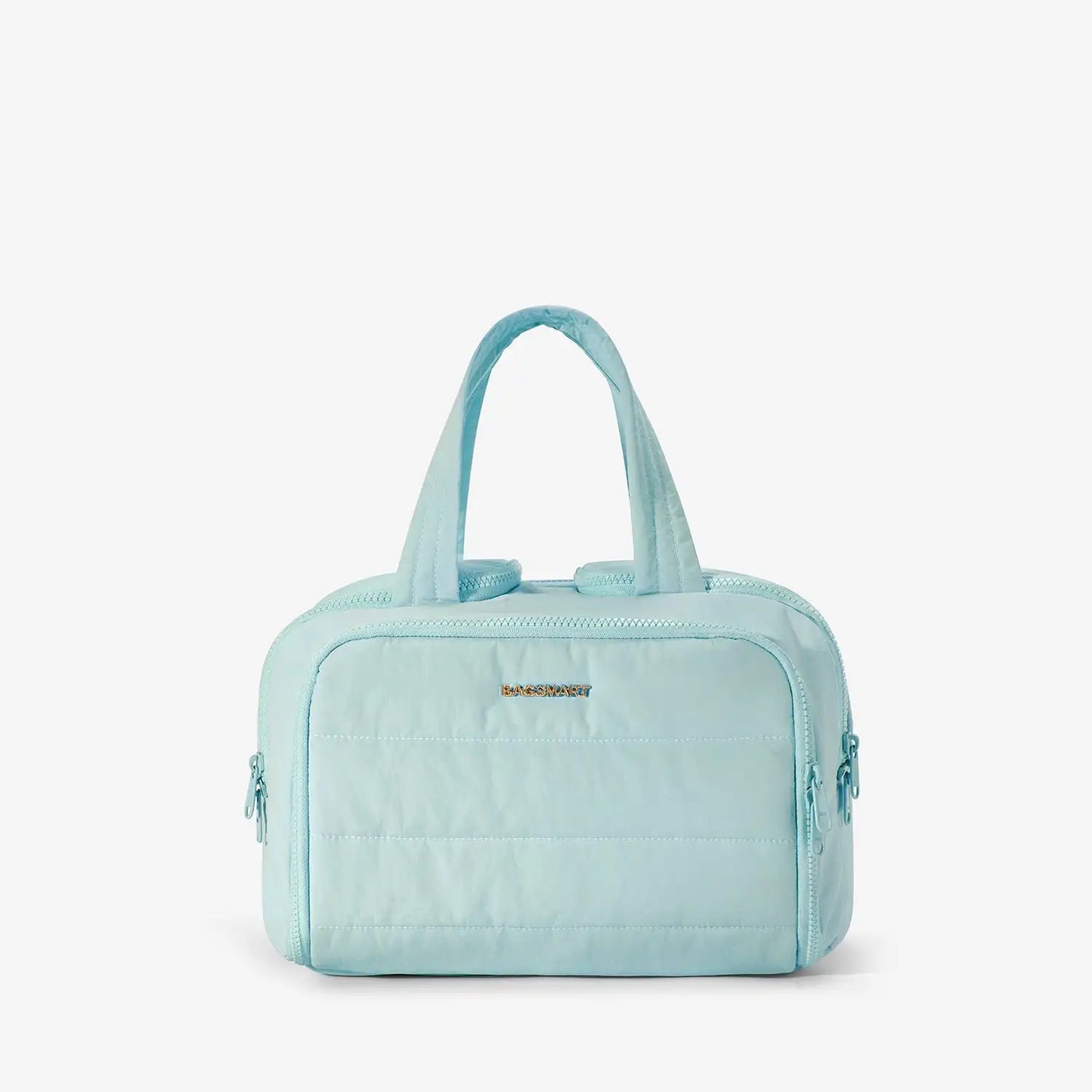 Cosmetic Storage Bag