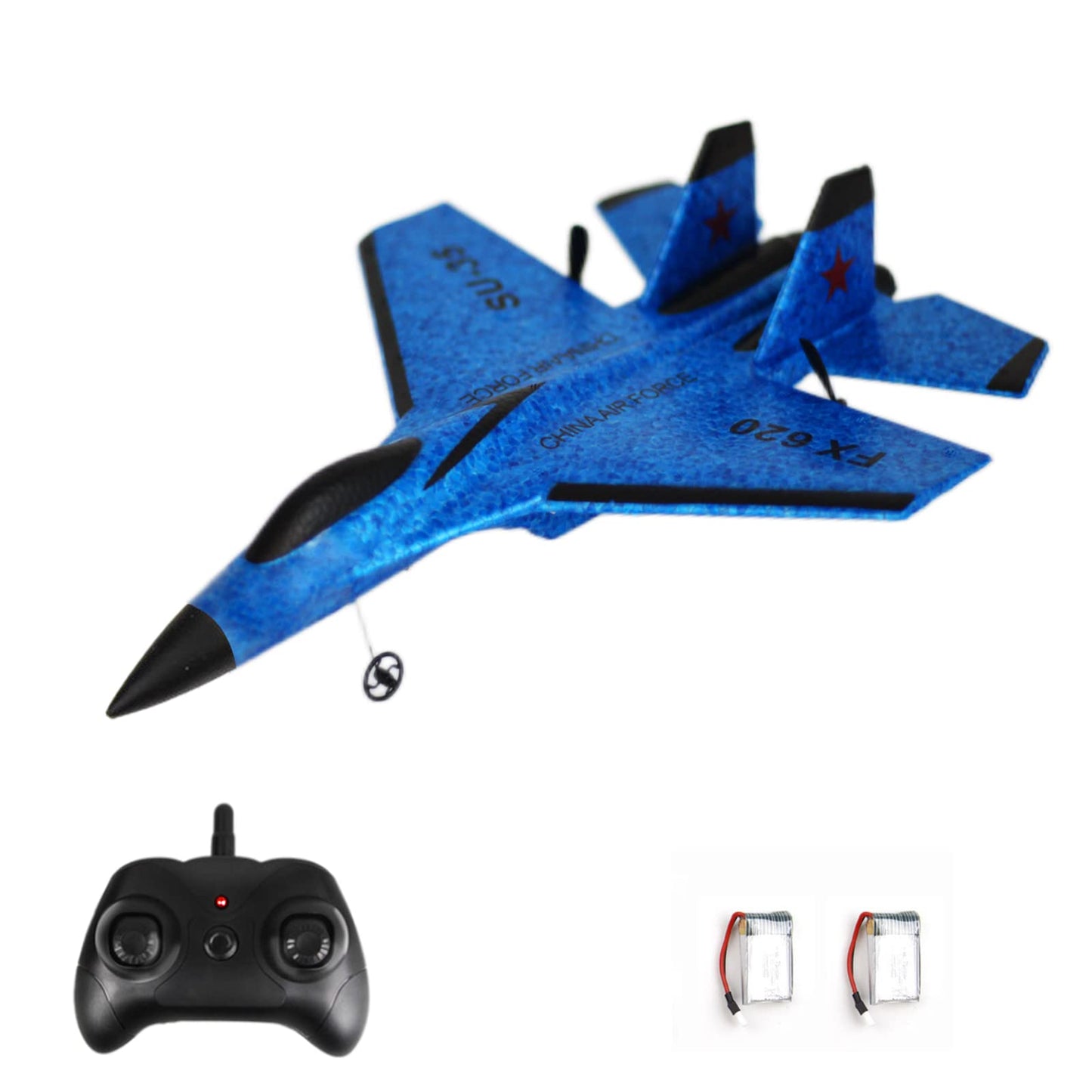 Airplane Glider Plane Drone