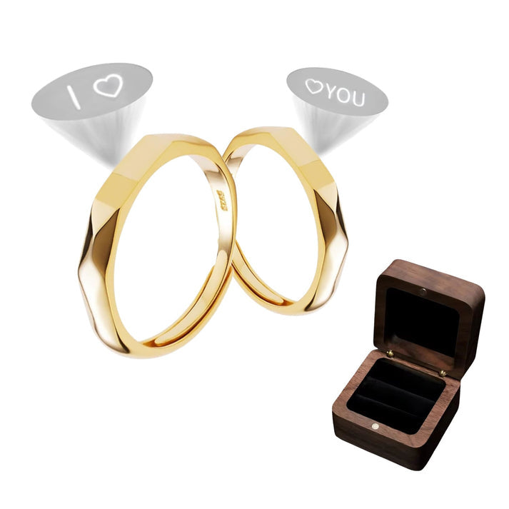 Whisper & Shine Series - Bundle