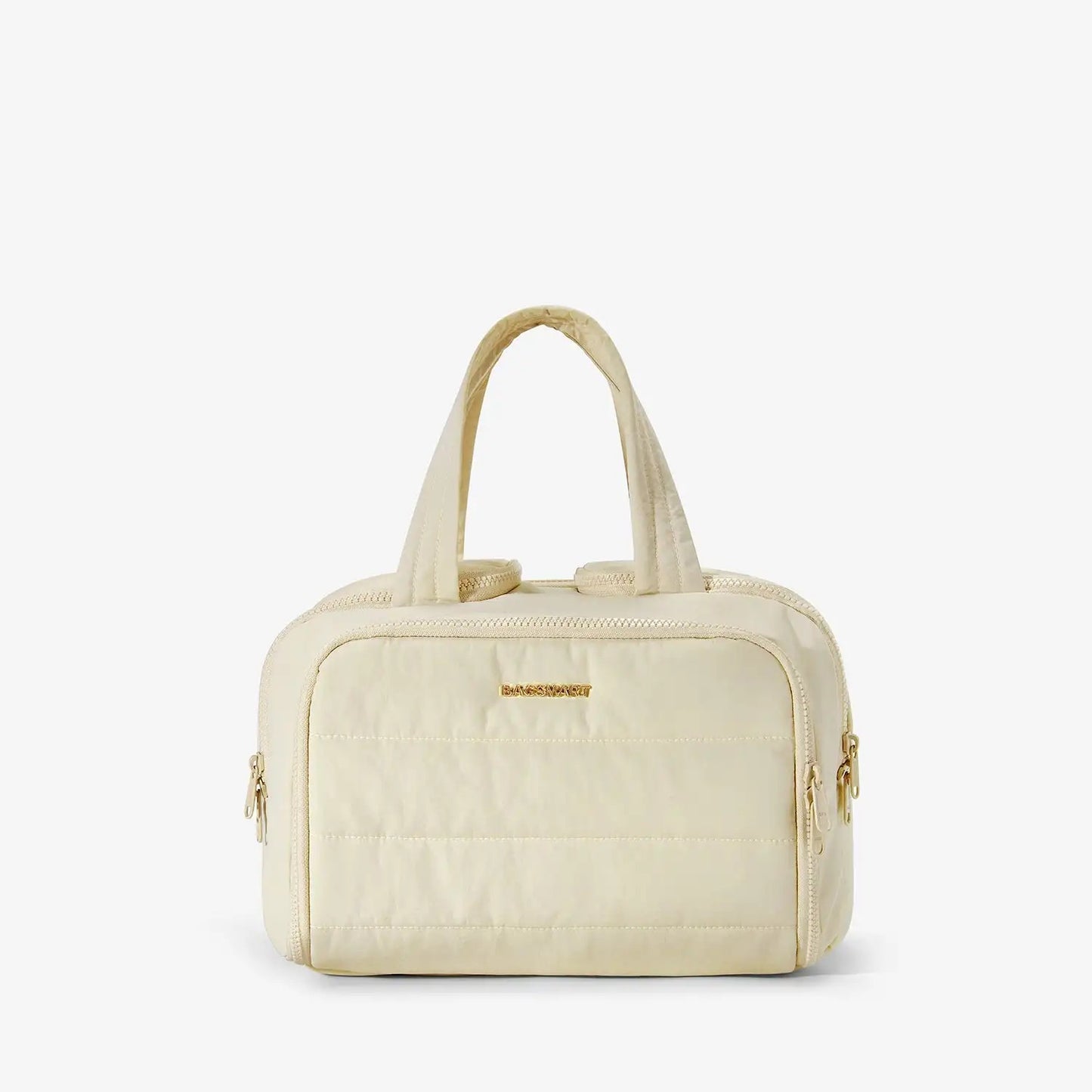 Cosmetic Storage Bag