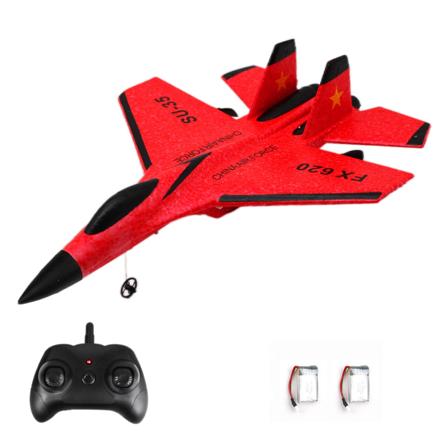 Airplane Glider Plane Drone