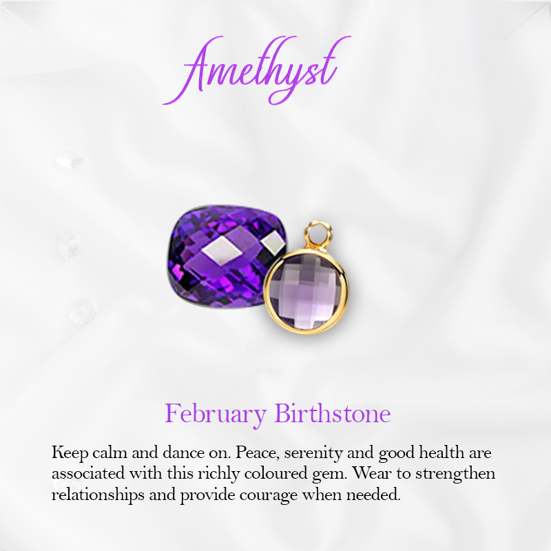 Womens Name Necklaces Pendant With Birthstone, Customized Any Name, Personalized Birthday Gift