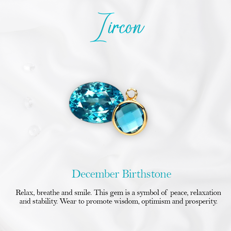 Womens Name Necklaces Pendant With Birthstone, Customized Any Name, Personalized Birthday Gift