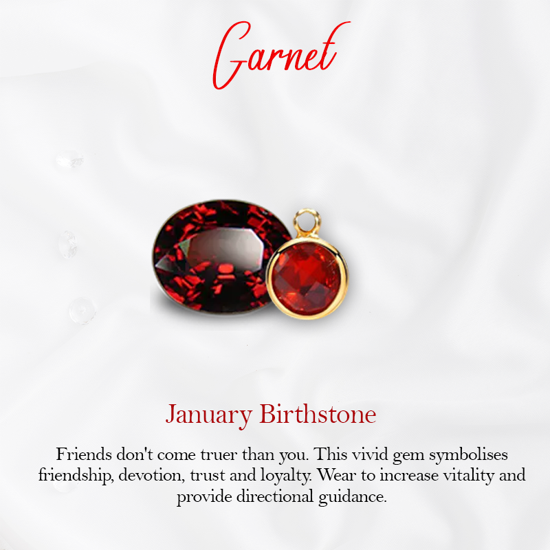 Womens Name Necklaces Pendant With Birthstone, Customized Any Name, Personalized Birthday Gift