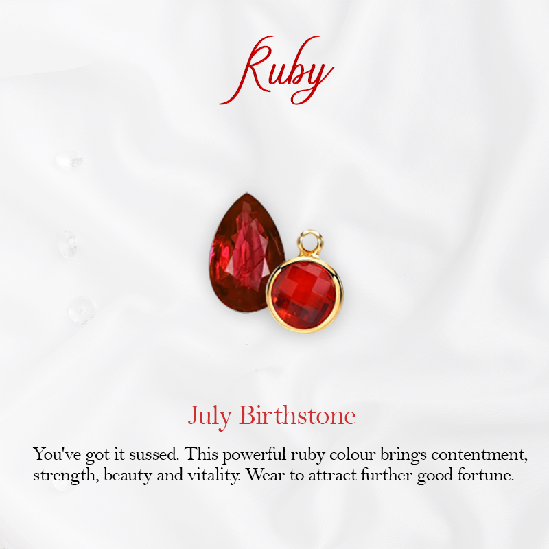 Womens Name Necklaces Pendant With Birthstone, Customized Any Name, Personalized Birthday Gift