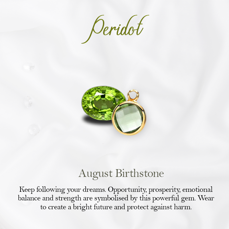 Womens Name Necklaces Pendant With Birthstone, Customized Any Name, Personalized Birthday Gift