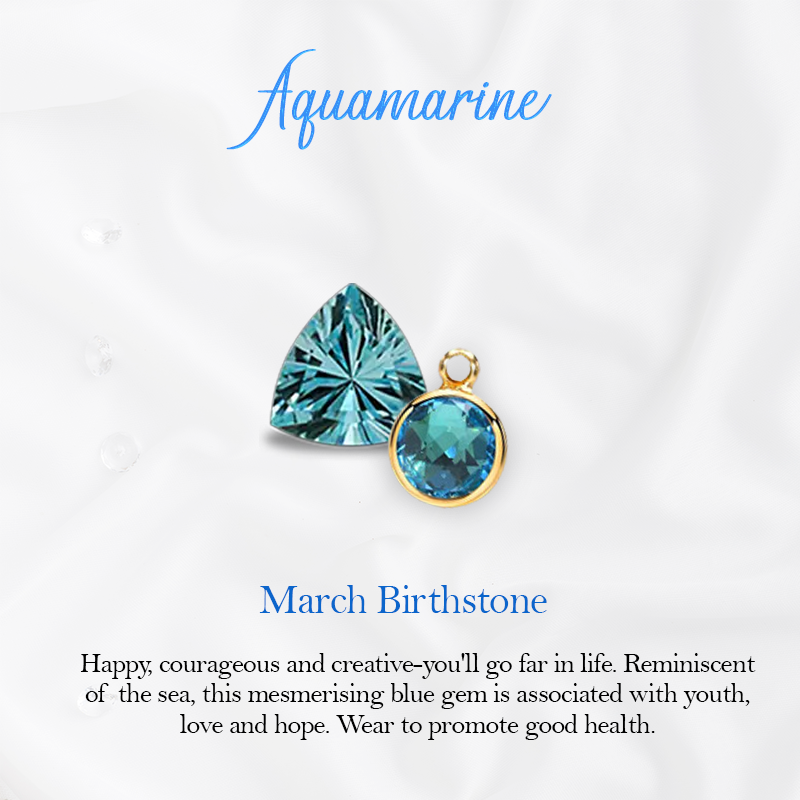 Womens Name Necklaces Pendant With Birthstone, Customized Any Name, Personalized Birthday Gift