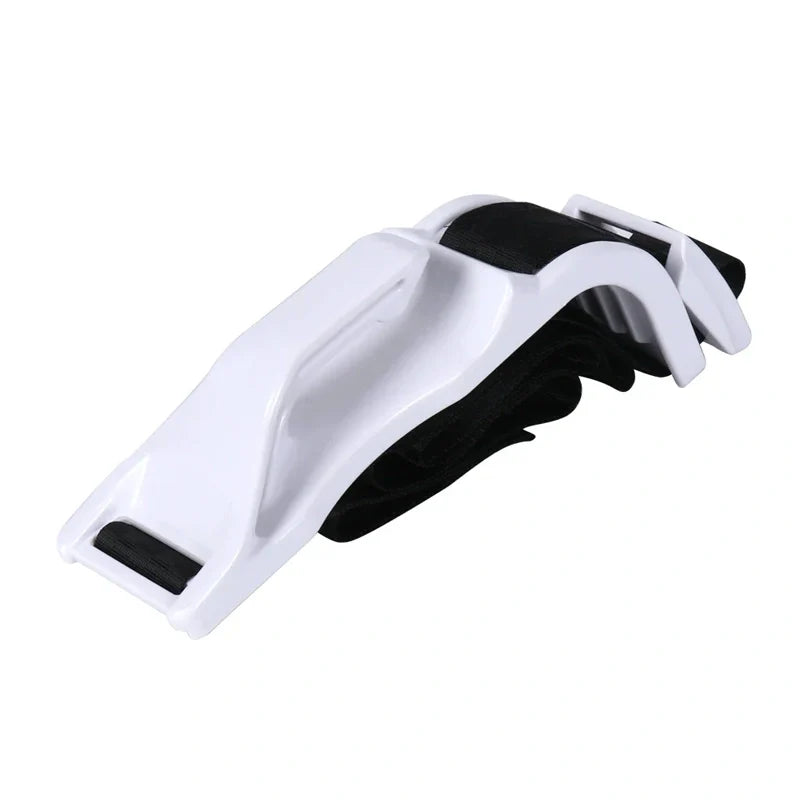 Maternity Seat Belt Adjuster for Pregnant Women – Protects Belly, Safer Car Rides