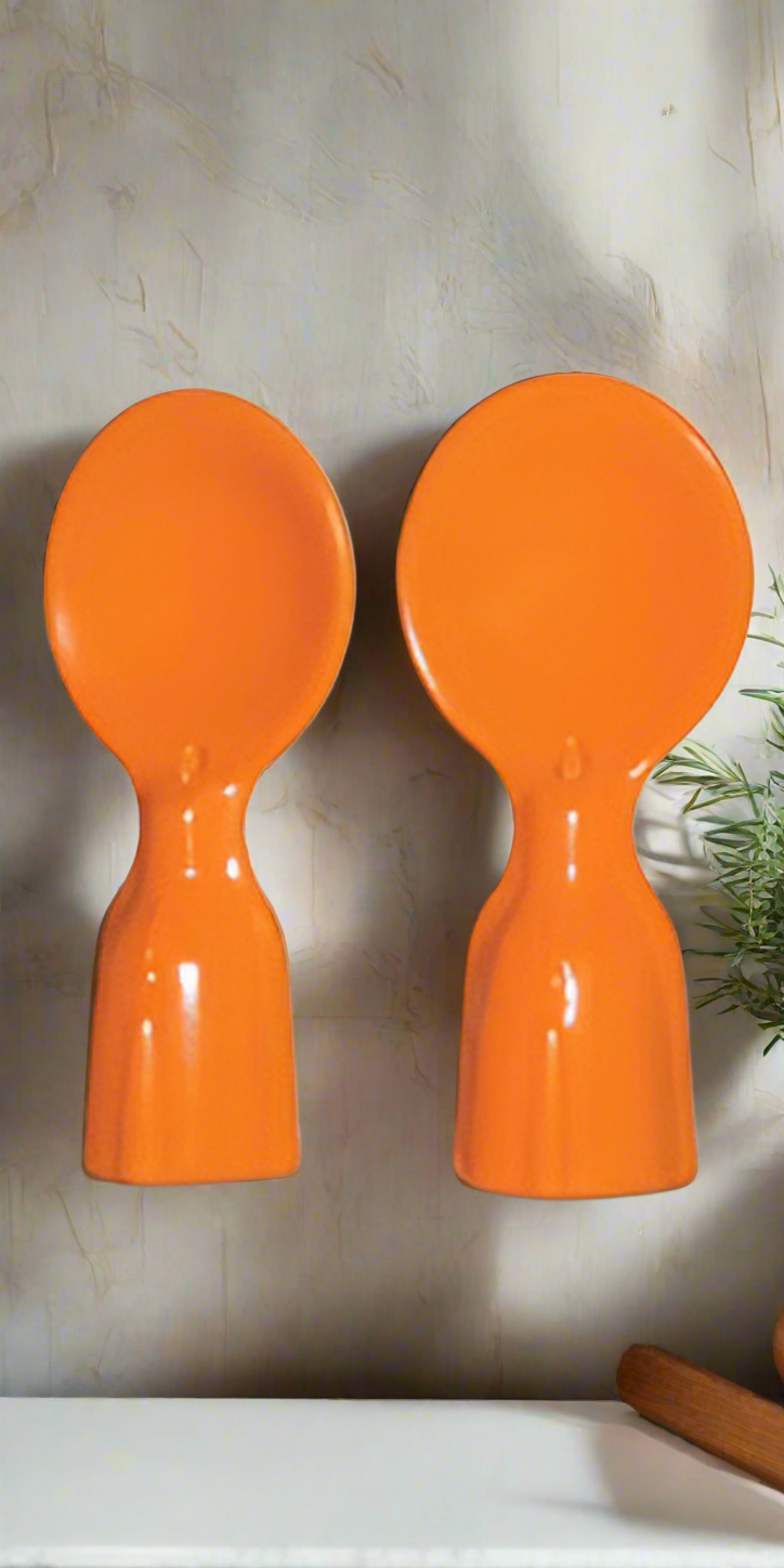 Baby Food Maker