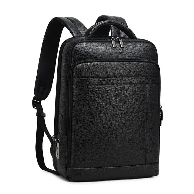 CIlious Fingerprint Lock Bags