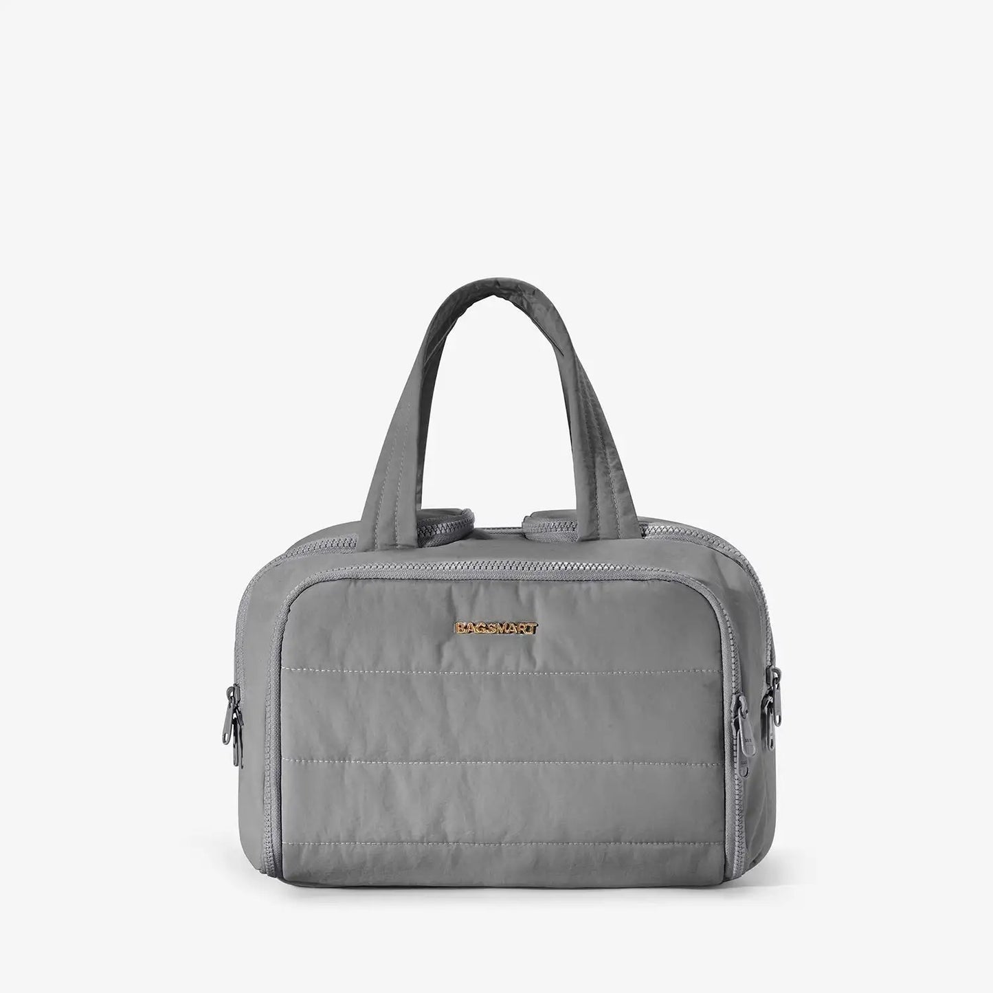 Cosmetic Storage Bag
