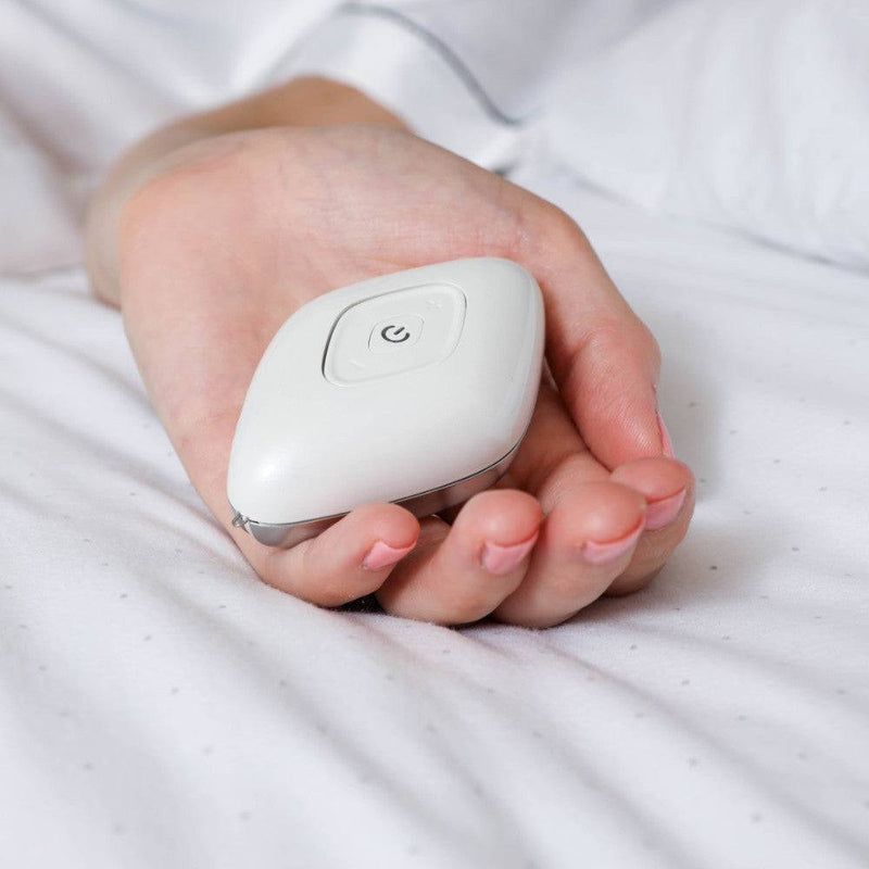 Cilious Handheld Sleep Device