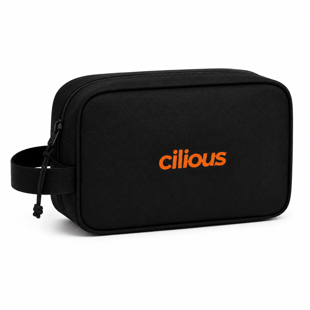 Travel Pouch