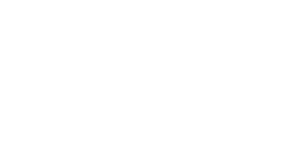 Cilious