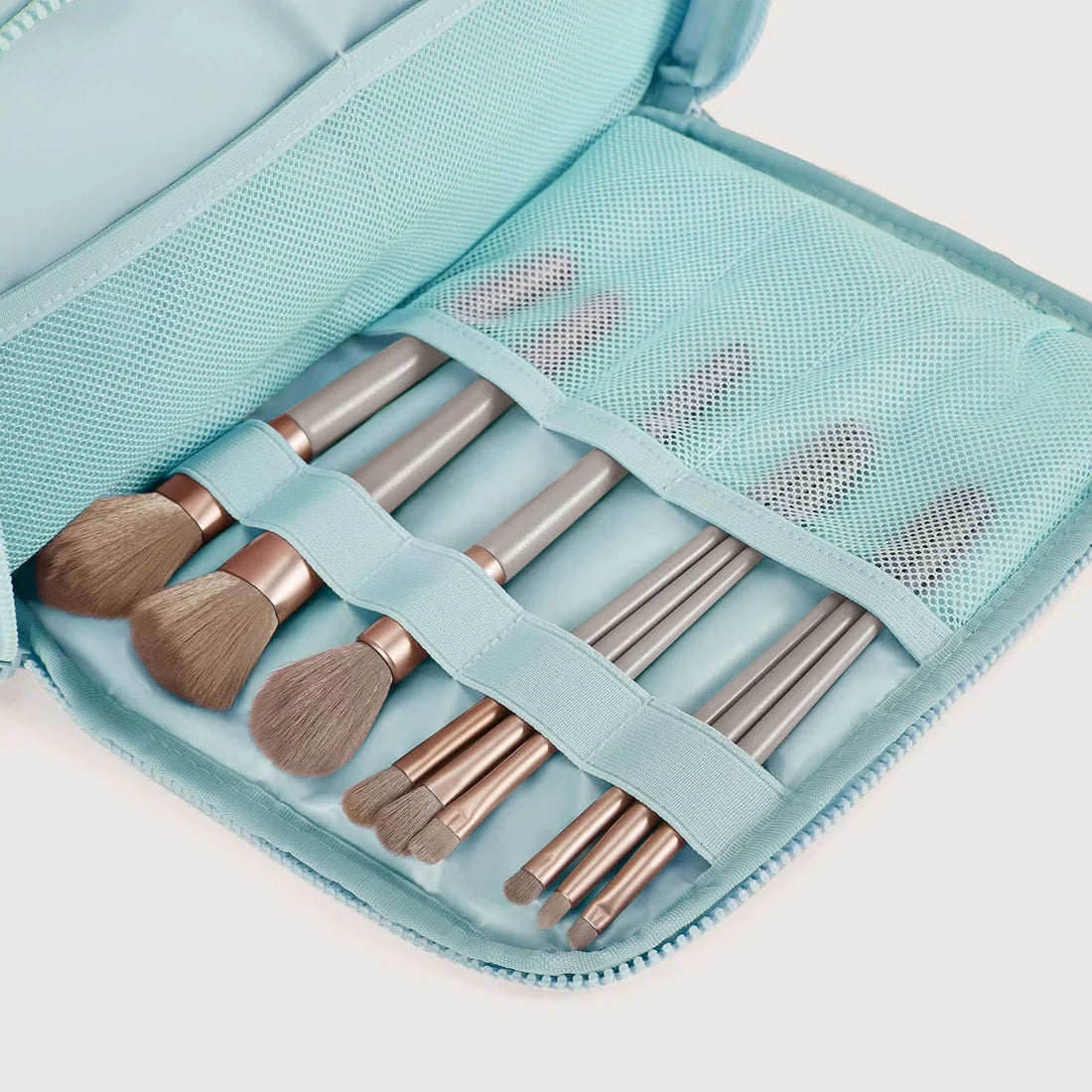 Cosmetic Storage Bag