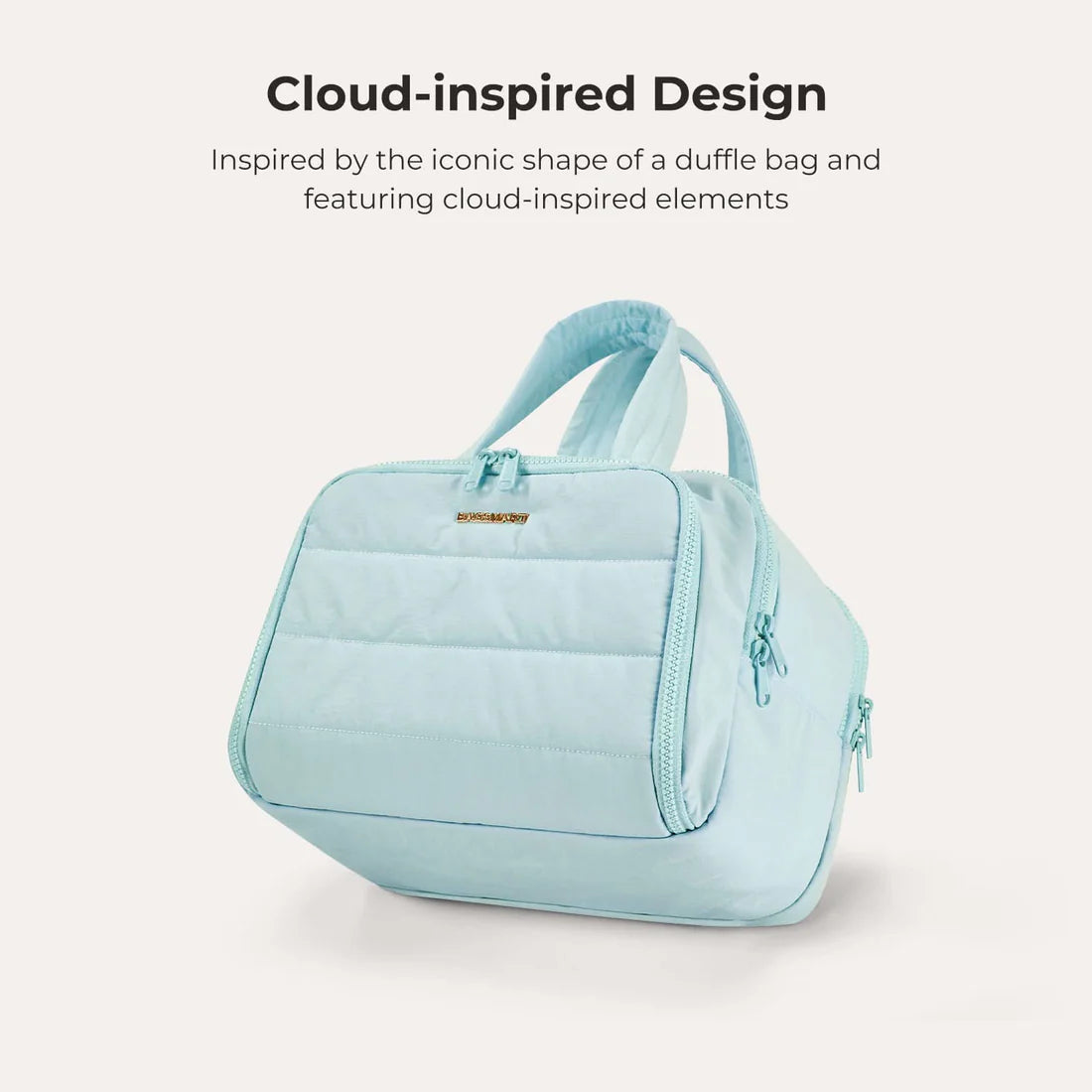 Cosmetic Storage Bag