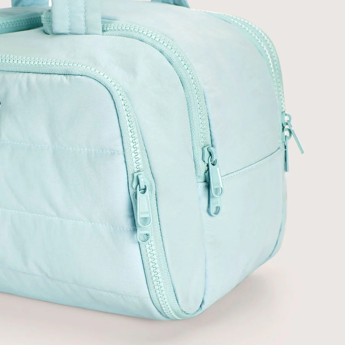 Cosmetic Storage Bag
