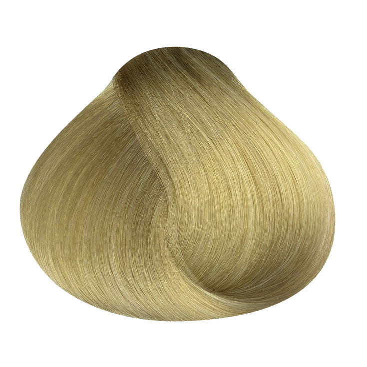 Polra Instant Dye Shampoo