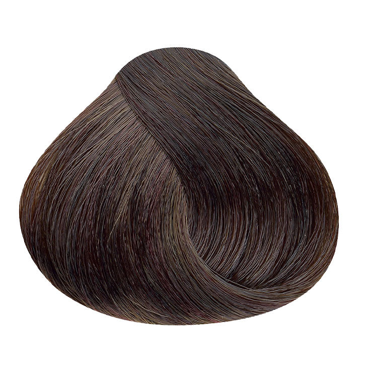 Polra Instant Dye Shampoo