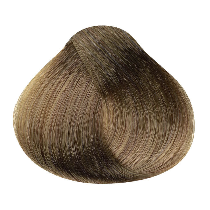 Polra Instant Dye Shampoo