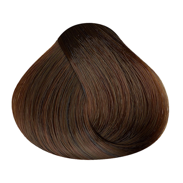 Polra Instant Dye Shampoo