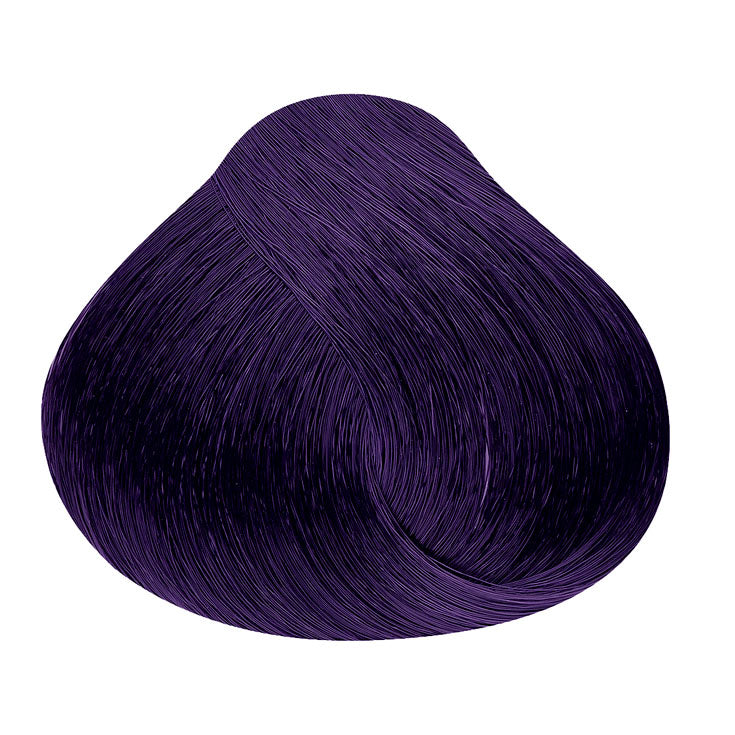 Polra Instant Dye Shampoo
