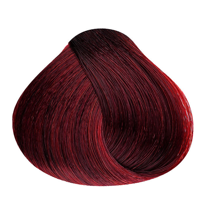 Polra Instant Dye Shampoo