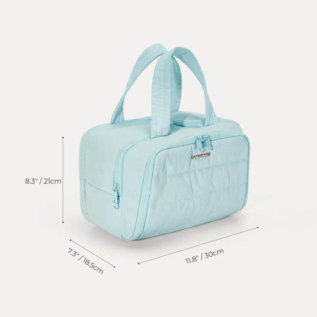 Cosmetic Storage Bag