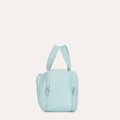 Cosmetic Storage Bag