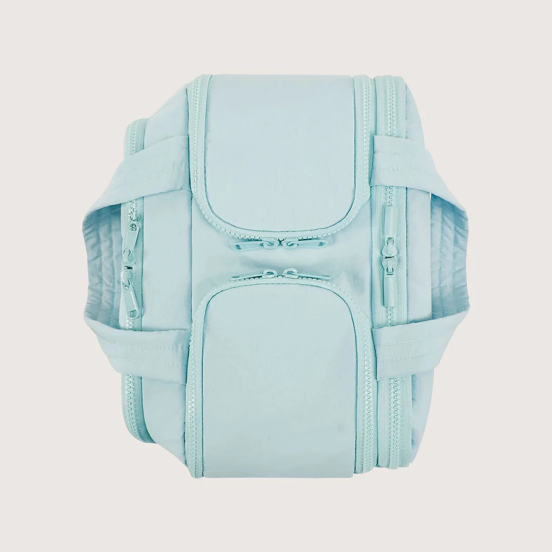 Cosmetic Storage Bag